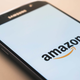 Illustration for article titled Amazon Prime Day 2020: What to Expect on October 13 and the Best Deals Right Now